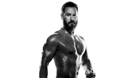 mark-paul gosselaar nude|Damn! Mark.